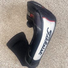Titleist 909 fairway for sale  WOKING