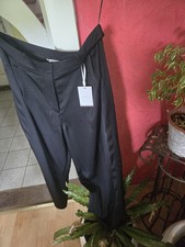 hilfiger ballpeen gebraucht kaufen  Seesen