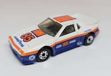 1985 matchbox superfast for sale  Middletown