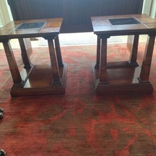 Grange cherry wood for sale  KINGS LANGLEY
