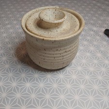 Kendal studio pottery for sale  STOCKPORT