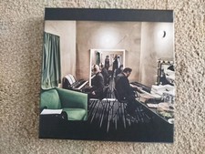 King crimson meltdown usato  Carapelle