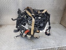 Jaguar engine v6d for sale  WEST BROMWICH