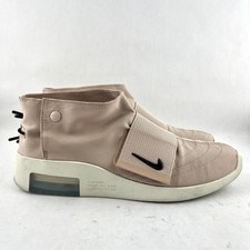 Nike air 180 for sale  Tampa