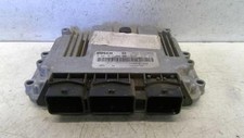 Calculateur moteur renault d'occasion  France