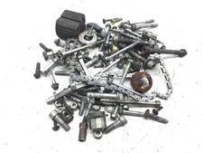 Kit viti telaio usato  Viareggio