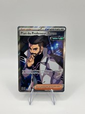 Carte pokémon plan d'occasion  Donzère