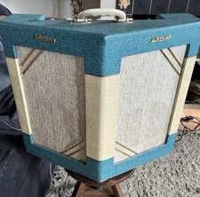 1960 rare collectable for sale  LONDON