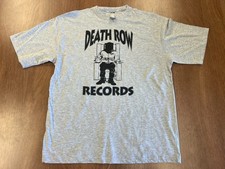Vintage snoop dogg for sale  San Francisco