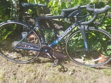 Boardman carbon slr for sale  NORTHOLT