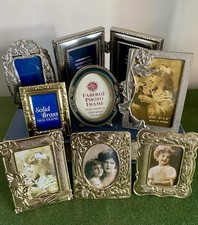 Vtg miniature mini for sale  SANDOWN