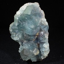 Fluorite hammam maroc d'occasion  Bourg