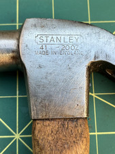 Vintage stanley 20oz for sale  NOTTINGHAM