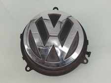 Bouton coffre volkswagen d'occasion  Chemillé