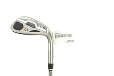 Wilson staff tw9 for sale  UK