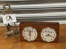 English chess sutton for sale  BEDFORD