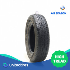 Used 215 70r16 for sale  Chicago