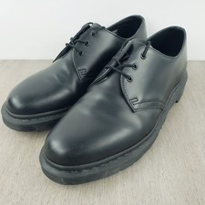 Dr. martens 1461 for sale  Hays