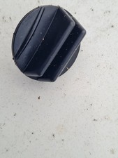Bmw r1150 r1100 for sale  PENZANCE