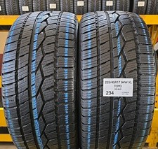 Gomme usate stagioni usato  Sant Angelo Lodigiano