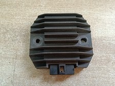 Regulateur tension moto d'occasion  Annonay