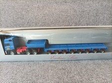 Herpa 251921 man gebraucht kaufen  Hamburg