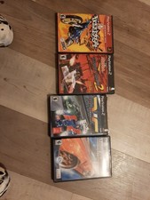 Playstation racing game for sale Playstation racing game for sale  Kersey