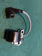 Bobina accensione motosega usato Bobina accensione motosega usato  Belluno