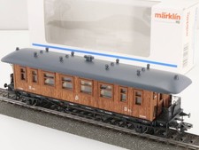 Märklin 42702 ergänzung gebraucht kaufen Märklin 42702 ergänzung gebraucht kaufen  Königsbrunn