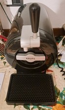 Spillatore birra krups usato  Capoterra
