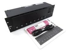 Rane mlm 103 for sale  Portland
