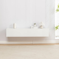 Lowboard board schank gebraucht kaufen  Barsbüttel