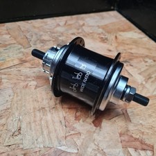 Brompton sturmey archer for sale  LONDON