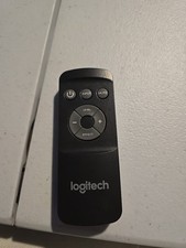 Logitech z906 replacement for sale  Katy