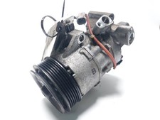 4472602334 compressore aria usato  Torre del Greco