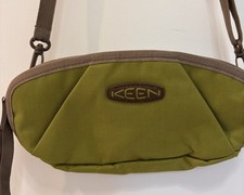 Keen hiking travel for sale  Cleveland