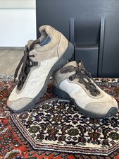 Scarpe trekking hanwag usato  Spedire a Italy