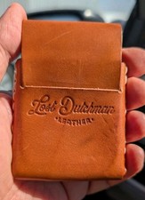 lost wallet for sale  San Luis