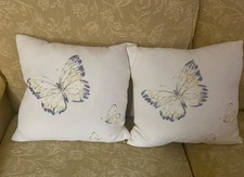 Laura ashley lovely for sale  OTLEY