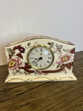 Vintage mason ironstone for sale  MARYPORT