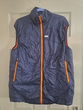 Paramo men torres for sale  PLYMOUTH