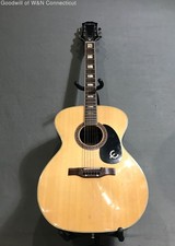 guitars for sale guitars for sale Bridgeport