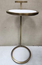 marble table end white for sale marble table end white for sale Lakeland