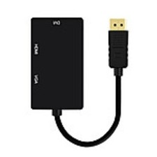 Cable 4xem displayport for sale  USA