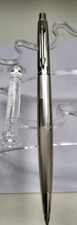 Vintage parker international for sale  NEWCASTLE UPON TYNE