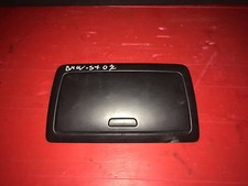 Cassetto vano portaoggetti usato  Italia