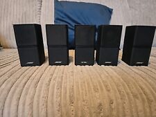 Bose lifestyle jewel for sale  BIRMINGHAM