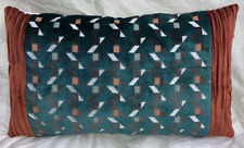 Cushion cover plus for sale  MACCLESFIELD