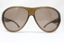 Web mod we7 usato  Sesto San Giovanni