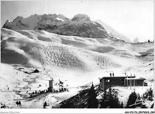 Adyp11 0902 courchevel d'occasion  France